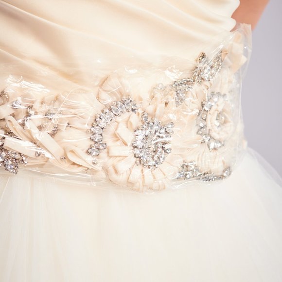 Lazaro 3108 - Picture 3 of 16